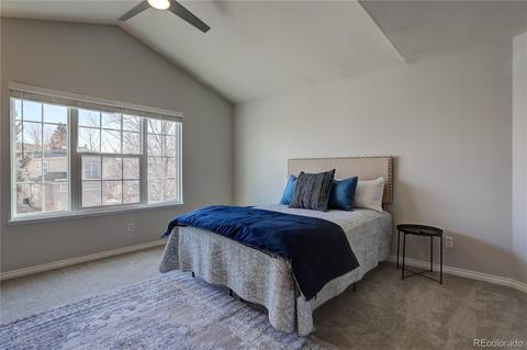 18754 E Powers Dr, Aurora, CO 80015 photo 11