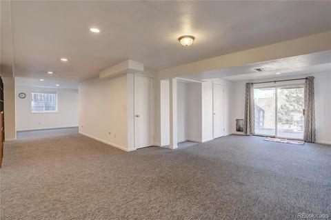 18754 E Powers Dr, Aurora, CO 80015 photo 19