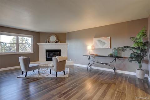 18754 E Powers Dr, Aurora, CO 80015 photo 8