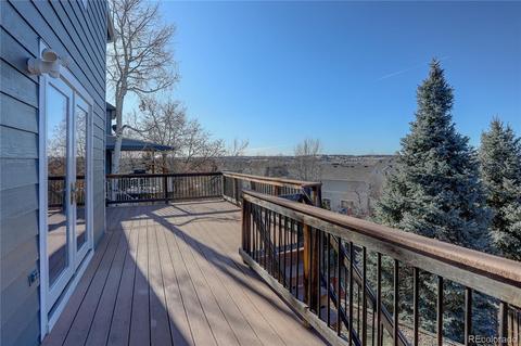 18754 E Powers Dr, Aurora, CO 80015 photo 24