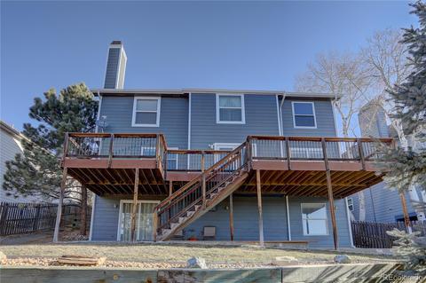18754 E Powers Dr, Aurora, CO 80015 photo 23