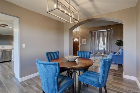 18754 E Powers Dr, Aurora, CO 80015 photo 4