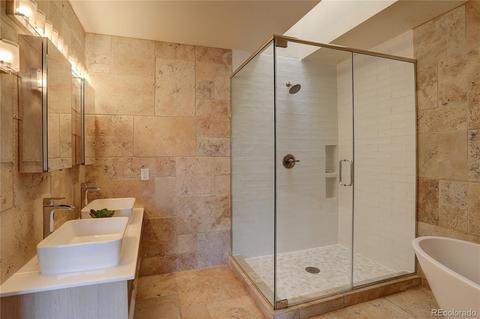 18754 E Powers Dr, Aurora, CO 80015 photo 13