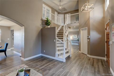 18754 E Powers Dr, Aurora, CO 80015 photo 2