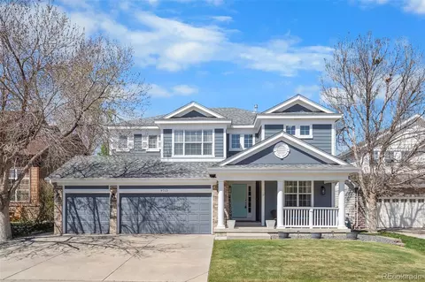 9713 Crowsley Ct, Parker, CO 80134