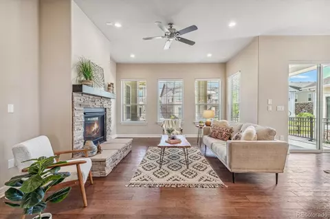 22868 E Bailey Cir, Aurora, CO 80016 photo 11
