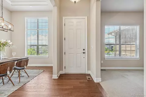 22868 E Bailey Cir, Aurora, CO 80016 photo 2