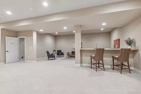 22868 E Bailey Cir, Aurora, CO 80016 photo 23