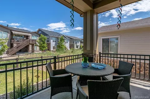 22868 E Bailey Cir, Aurora, CO 80016 photo 28