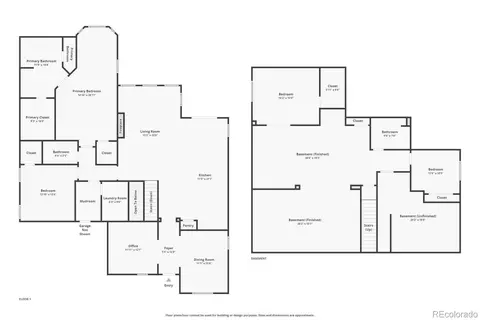 22868 E Bailey Cir, Aurora, CO 80016 photo 35