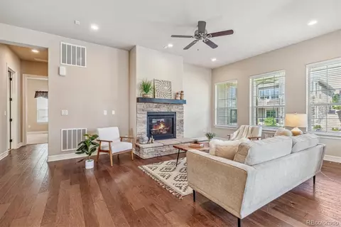 22868 E Bailey Cir, Aurora, CO 80016 photo 10