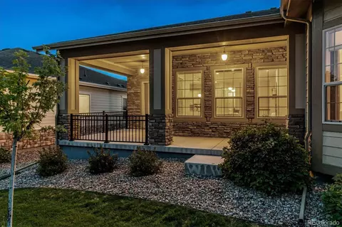 22868 E Bailey Cir, Aurora, CO 80016 photo 32
