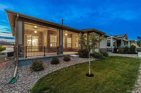 22868 E Bailey Cir, Aurora, CO 80016 photo 30