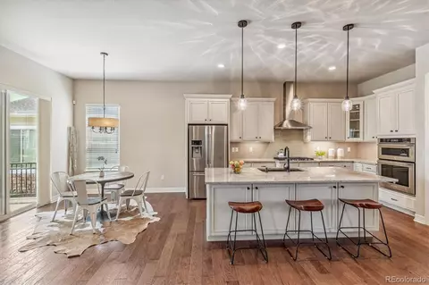22868 E Bailey Cir, Aurora, CO 80016 photo 7