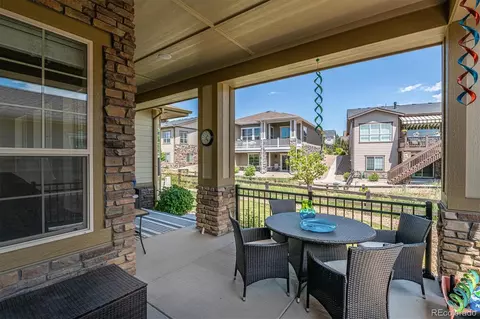 22868 E Bailey Cir, Aurora, CO 80016 photo 27