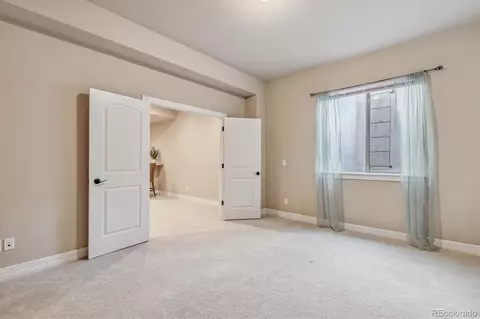 22868 E Bailey Cir, Aurora, CO 80016 photo 24