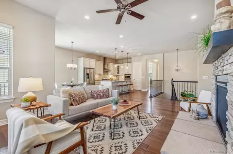 22868 E Bailey Cir, Aurora, CO 80016 photo 12
