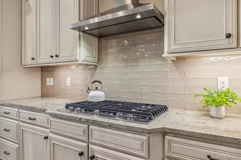 22868 E Bailey Cir, Aurora, CO 80016 photo 9