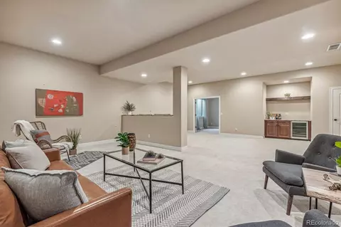 22868 E Bailey Cir, Aurora, CO 80016 photo 22