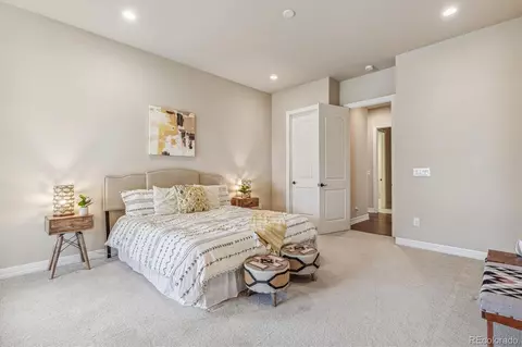 22868 E Bailey Cir, Aurora, CO 80016 photo 16
