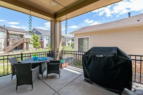 22868 E Bailey Cir, Aurora, CO 80016 photo 26