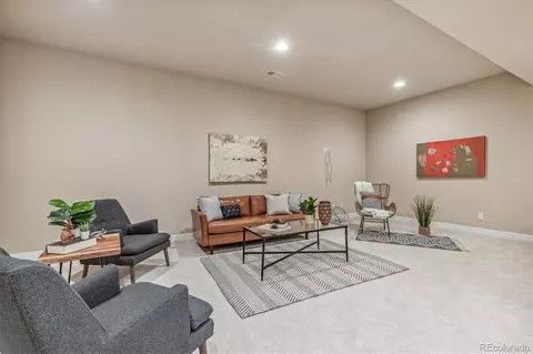22868 E Bailey Cir, Aurora, CO 80016 photo 21