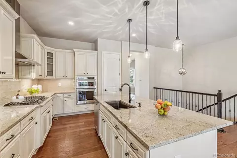 22868 E Bailey Cir, Aurora, CO 80016 photo 8