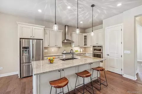 22868 E Bailey Cir, Aurora, CO 80016 photo 6
