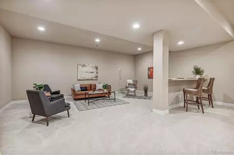 22868 E Bailey Cir, Aurora, CO 80016 photo 20
