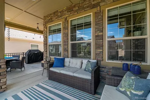 22868 E Bailey Cir, Aurora, CO 80016 photo 29