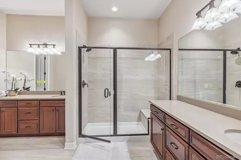 22868 E Bailey Cir, Aurora, CO 80016 photo 18
