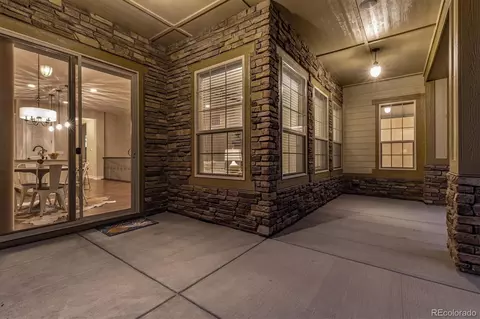 22868 E Bailey Cir, Aurora, CO 80016 photo 33