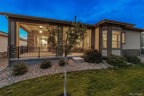 22868 E Bailey Cir, Aurora, CO 80016 photo 31