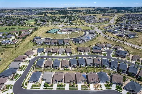 22868 E Bailey Cir, Aurora, CO 80016 photo 34