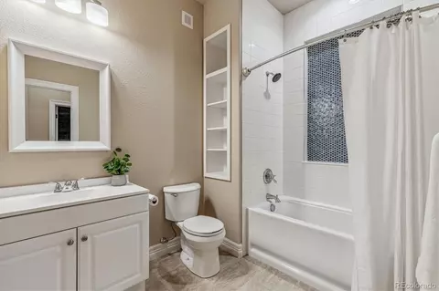 22868 E Bailey Cir, Aurora, CO 80016 photo 25