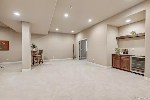 22868 E Bailey Cir, Aurora, CO 80016 photo 19