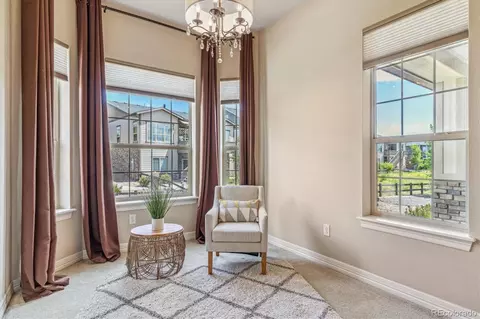 22868 E Bailey Cir, Aurora, CO 80016 photo 17