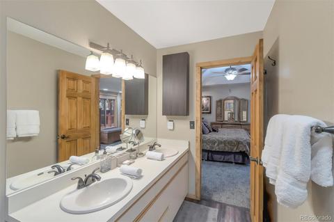 195 Bull Dogger Rd, Bailey, CO 80421 photo 15