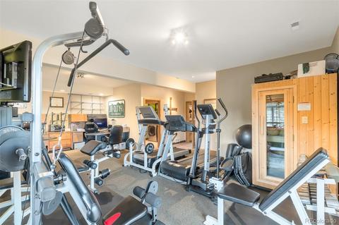 195 Bull Dogger Rd, Bailey, CO 80421 photo 26