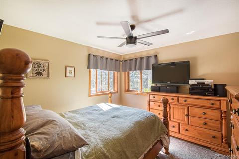 195 Bull Dogger Rd, Bailey, CO 80421 photo 18