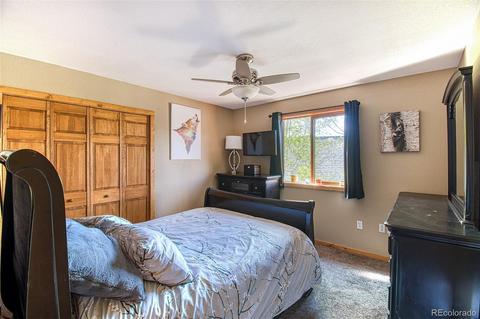 195 Bull Dogger Rd, Bailey, CO 80421 photo 21