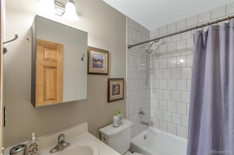 195 Bull Dogger Rd, Bailey, CO 80421 photo 19
