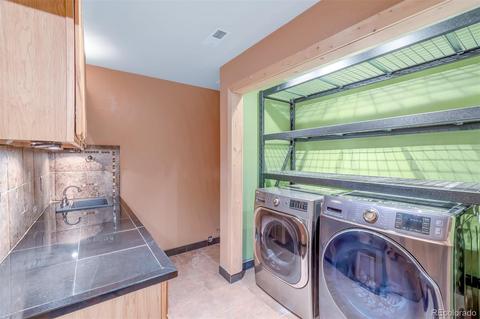 195 Bull Dogger Rd, Bailey, CO 80421 photo 28
