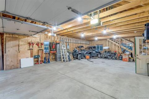 195 Bull Dogger Rd, Bailey, CO 80421 photo 29