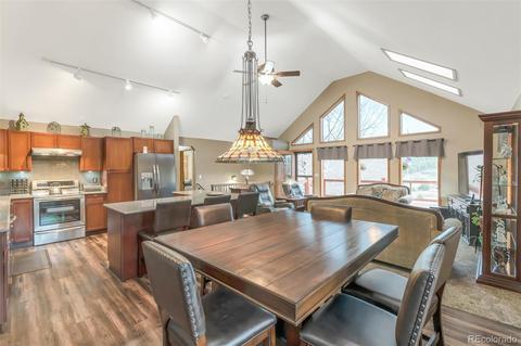 195 Bull Dogger Rd, Bailey, CO 80421 photo 10