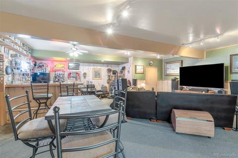 195 Bull Dogger Rd, Bailey, CO 80421 photo 24