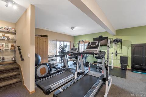195 Bull Dogger Rd, Bailey, CO 80421 photo 22