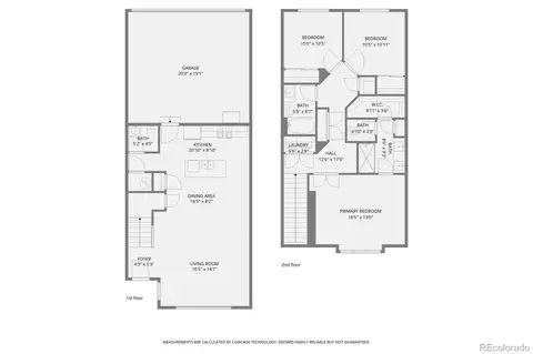 Other - 19562 E Sunset Cir, Centennial, CO 80015 photo 5 of 5
