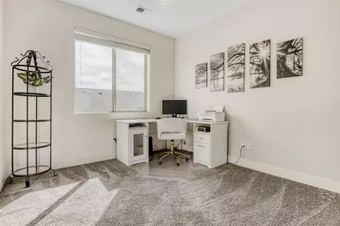 Other - 19562 E Sunset Cir, Centennial, CO 80015 photo 1 of 5