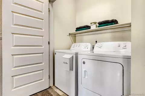 Other - 19562 E Sunset Cir, Centennial, CO 80015 photo 2 of 5